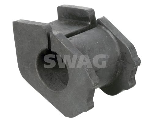 SWAG skersinio stabilizatoriaus įvorių komplektas 81 94 2842