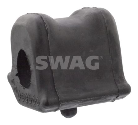 SWAG skersinio stabilizatoriaus įvorių komplektas 81 94 2844