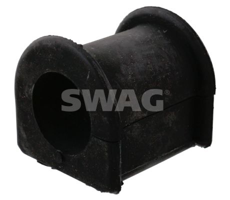 SWAG skersinio stabilizatoriaus įvorių komplektas 81 94 2846