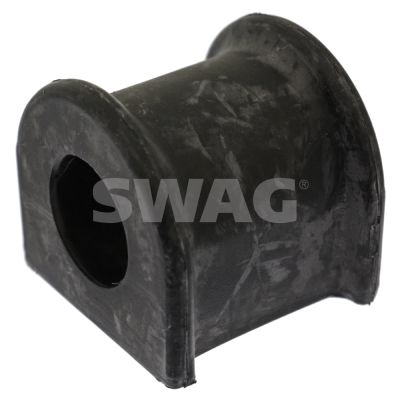 SWAG skersinio stabilizatoriaus įvorių komplektas 81 94 2852