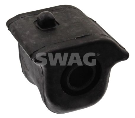 SWAG skersinio stabilizatoriaus įvorių komplektas 81 94 2855