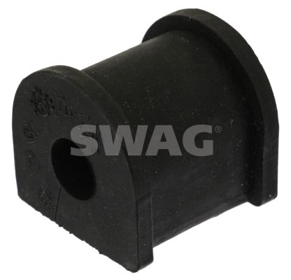 SWAG skersinio stabilizatoriaus įvorių komplektas 81 94 2863