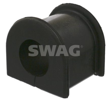 SWAG skersinio stabilizatoriaus įvorių komplektas 81 94 2877