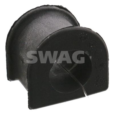 SWAG skersinio stabilizatoriaus įvorių komplektas 81 94 2878