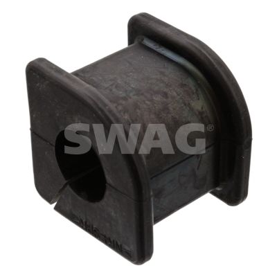 SWAG skersinio stabilizatoriaus įvorių komplektas 81 94 2882