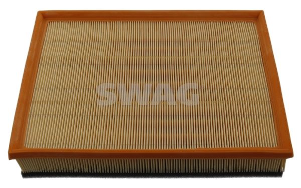 SWAG oro filtras 82 93 0987