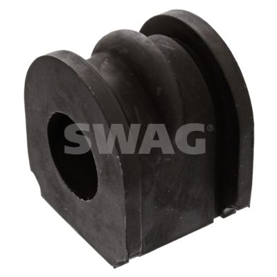 SWAG skersinio stabilizatoriaus įvorių komplektas 82 94 2508