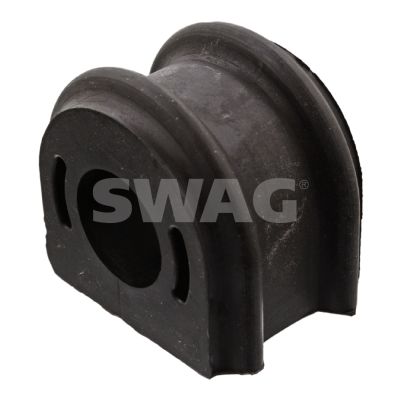 SWAG skersinio stabilizatoriaus įvorių komplektas 82 94 2529