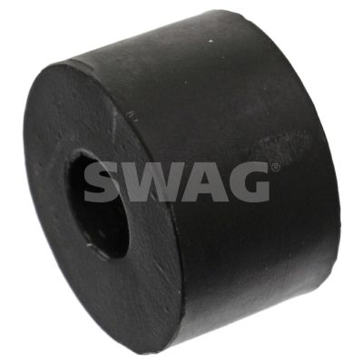 SWAG Опора, стабилизатор 82 94 2531