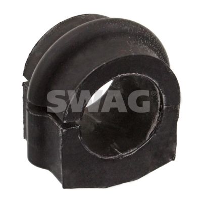 SWAG skersinio stabilizatoriaus įvorių komplektas 82 94 2535