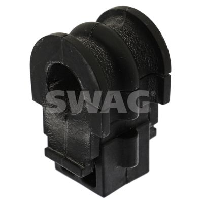 SWAG skersinio stabilizatoriaus įvorių komplektas 82 94 2546