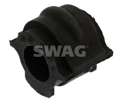 SWAG skersinio stabilizatoriaus įvorių komplektas 82 94 2557