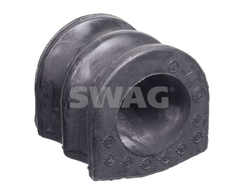 SWAG skersinio stabilizatoriaus įvorių komplektas 82 94 2558