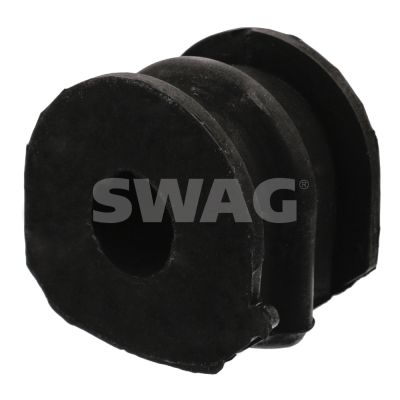 SWAG skersinio stabilizatoriaus įvorių komplektas 82 94 2562