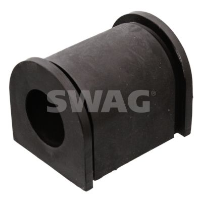 SWAG skersinio stabilizatoriaus įvorių komplektas 82 94 2566