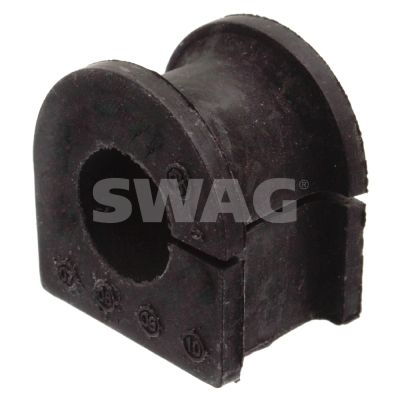 SWAG skersinio stabilizatoriaus įvorių komplektas 83 94 2352