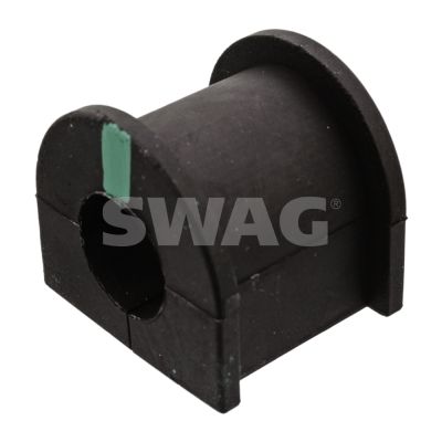 SWAG skersinio stabilizatoriaus įvorių komplektas 83 94 2358