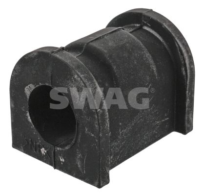 SWAG skersinio stabilizatoriaus įvorių komplektas 84 94 2257