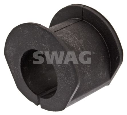 SWAG skersinio stabilizatoriaus įvorių komplektas 84 94 2263