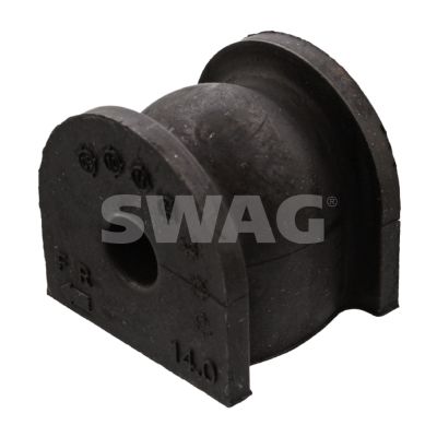 SWAG skersinio stabilizatoriaus įvorių komplektas 85 94 1999