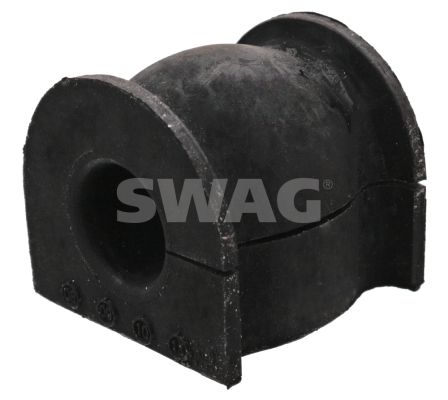 SWAG skersinio stabilizatoriaus įvorių komplektas 85 94 2025