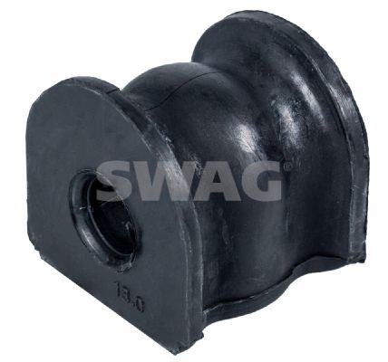 SWAG skersinio stabilizatoriaus įvorių komplektas 85 94 2049