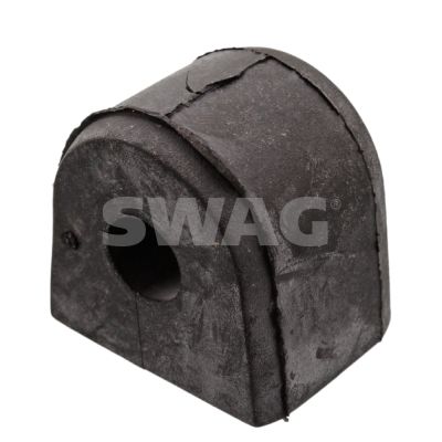 SWAG skersinio stabilizatoriaus įvorių komplektas 86 94 2781