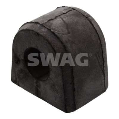 SWAG skersinio stabilizatoriaus įvorių komplektas 86 94 2784