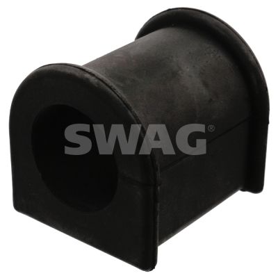 SWAG skersinio stabilizatoriaus įvorių komplektas 88 94 1486