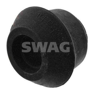 SWAG skersinio stabilizatoriaus įvorių komplektas 89 94 1459