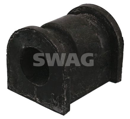 SWAG skersinio stabilizatoriaus įvorių komplektas 89 94 1469