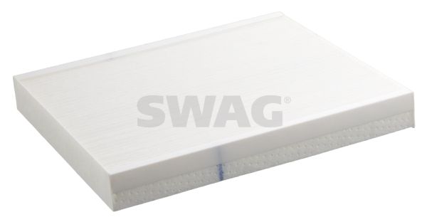 SWAG filtras, salono oras 90 92 9188