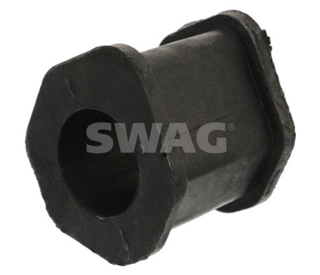 SWAG skersinio stabilizatoriaus įvorių komplektas 90 94 1430