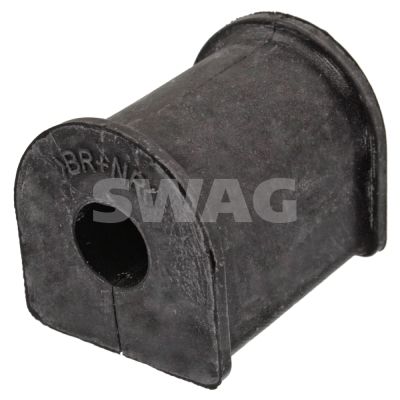 SWAG skersinio stabilizatoriaus įvorių komplektas 90 94 1446