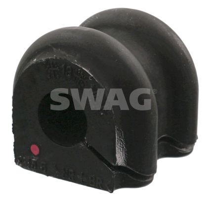 SWAG skersinio stabilizatoriaus įvorių komplektas 90 94 1561