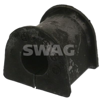 SWAG skersinio stabilizatoriaus įvorių komplektas 90 94 1579