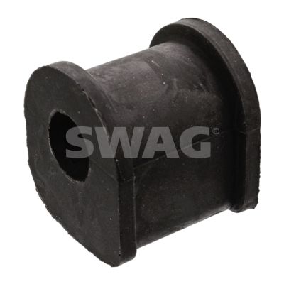 SWAG skersinio stabilizatoriaus įvorių komplektas 90 94 1580