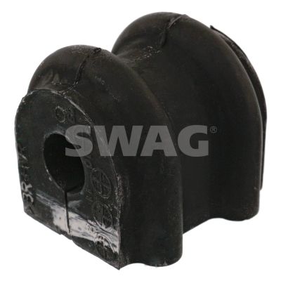 SWAG skersinio stabilizatoriaus įvorių komplektas 91 94 1441