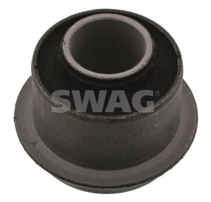 SWAG valdymo svirties/išilginių svirčių įvorė 91 94 1458