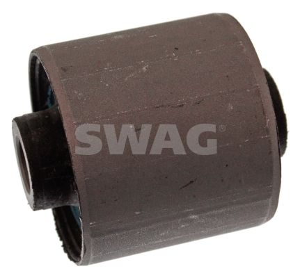 SWAG valdymo svirties/išilginių svirčių įvorė 91 94 1465