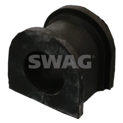 SWAG skersinio stabilizatoriaus įvorių komplektas 91 94 1483