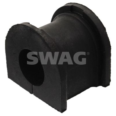 SWAG skersinio stabilizatoriaus įvorių komplektas 91 94 1484