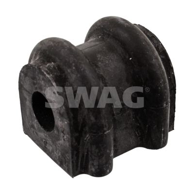 SWAG skersinio stabilizatoriaus įvorių komplektas 91 94 1505