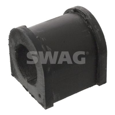 SWAG skersinio stabilizatoriaus įvorių komplektas 91 94 1551