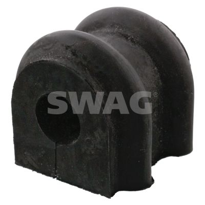 SWAG skersinio stabilizatoriaus įvorių komplektas 91 94 1565