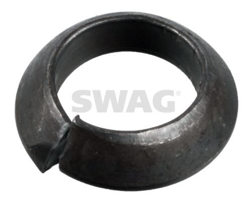 SWAG laikantysis žiedas, rato diskas 99 90 1243