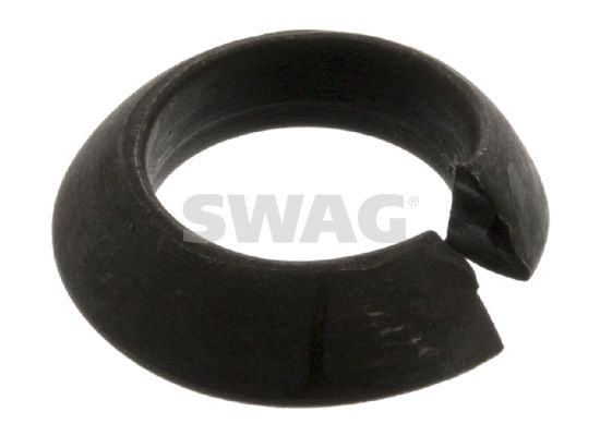 SWAG laikantysis žiedas, rato diskas 99 90 1244