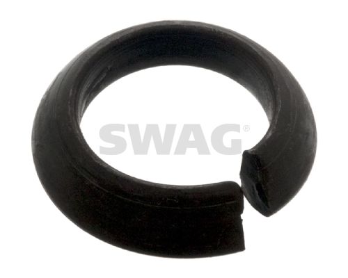 SWAG laikantysis žiedas, rato diskas 99 90 1245