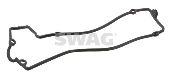 SWAG Прокладка, крышка головки цилиндра 99 90 1309