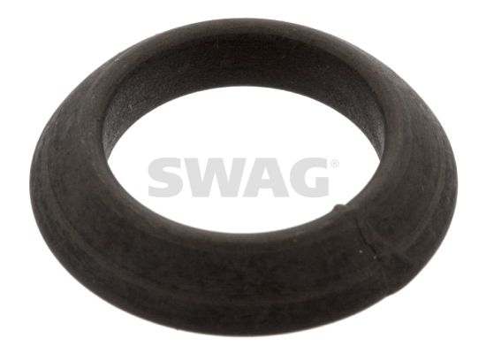 SWAG Расширительное колесо, обод 99 90 1345
